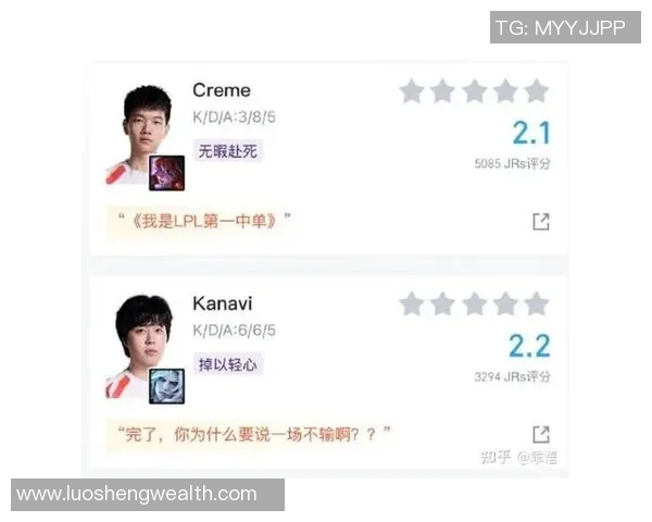 TES战队控制能力分析与比赛表现的得失探讨